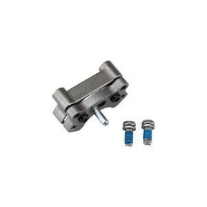 Microshift Rear Derailleur Clutch Teeth Assembly
