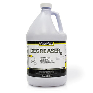 Pedro's Solvent Free Degreaser 13 3.78L