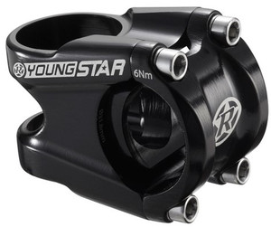 Reverse Stem Youngstar 35mm Ø31.8mm