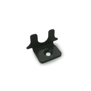 Pedro's Replacement Chain Tool Bridge