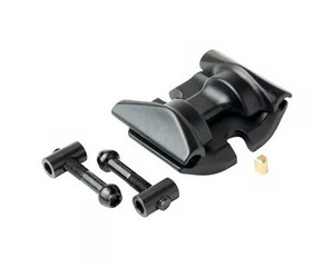e*thirteen TRS+ Seatpost Head Refresh Kit