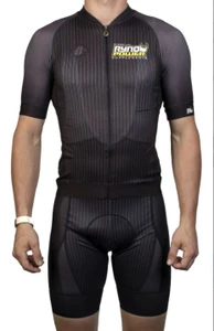 Ryno Power Elite Kit LTD Edition Pinstripe LRG
