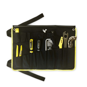 Pedro's Starter Tool Kit 1.1
