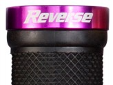 Reverse Grips Classic Lock On