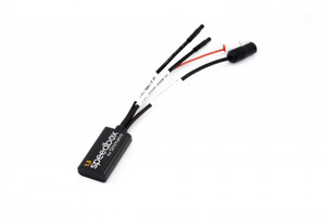 Speedbox 1.3 for Shimano EP8