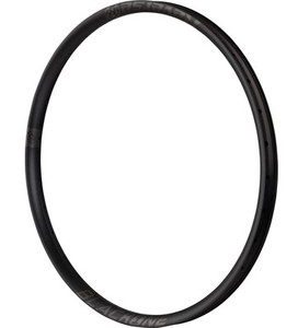 Reverse Rim Black ONE 35-TR 27.5" Black/Stealth