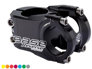 Reverse Stem Base 40mm 31.8mm