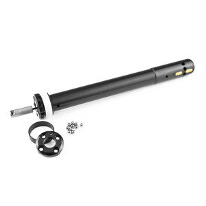 e*thirteen TRS+Seatpost Pillar Assembly