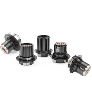 e*thirteen Shimano Freehub Kit