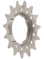 Reverse Single Speed Sprocket 15T