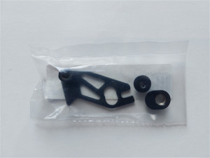 e*thirteen Vario Chainguide Upper Armature 2 2023+
