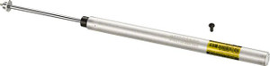 e*thirteen Vario Infinite Dropper SP Cartridge
