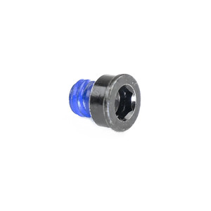 e*thirteen TRS/XCX/Helix Gen2 Cassette Lock Screw