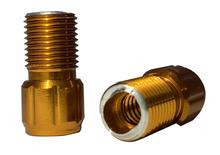 Clever Valve Core Tool Fav Equipment Adaptool Gold