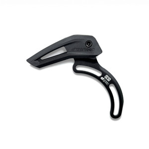 e*thirteen Core e*spec Chainguide - Bosch CX Gen5 (32-36T)