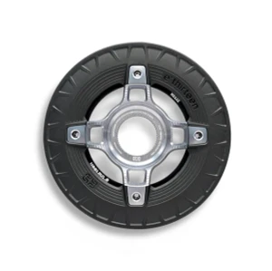 e*thirteen Turbocharger 104BCD 34T Fazua Ride 60
