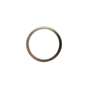 e*thirteen XDR Spacer for Cassettes