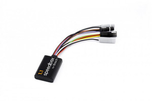 Speedbox 1.1 for Bosch (Smart System)