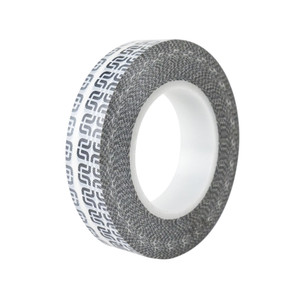 e*thirteen Tubeless Tape 32mm x 30mm x 8m Seafoam