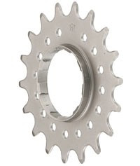 Reverse Single Speed Sprocket 18T
