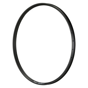 e*thirteen Flux 54 Aluminum Rim - 27.5" x 30mm 28H