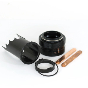 e*thirteen Vario Seatpost Dropper Rebuild Kit