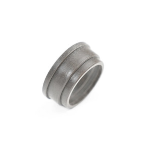 e*thirteen TRS / XCX / Helix Cassette Bushing