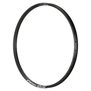 e*thirteen Flux Pro 66 Aluminum Rim - 27.5" x 30mm 32H