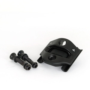 e*thirteen Vario Seatpost Head Refresh Kit