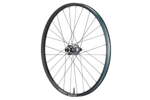 e*thirteen Sylvan Sidekick Race AL All Mountain Wheel Rear