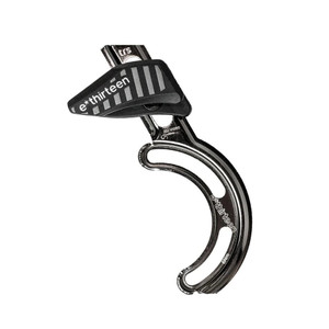 e*thirteen TRS 2-Bolt Chainguide 28-38T