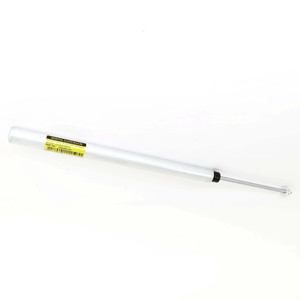 e*thirteen Vario Seatpost Replacement Cartridge Kit