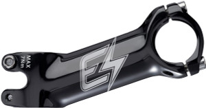 Reverse Stem XC 20º 100mm 31.8mm