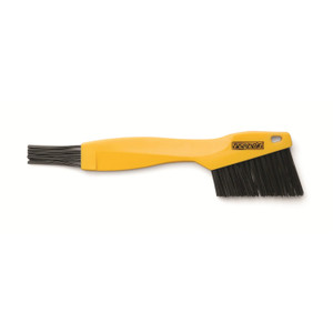 Pedro's Toothbrush Drivetrain Cleaning Brush