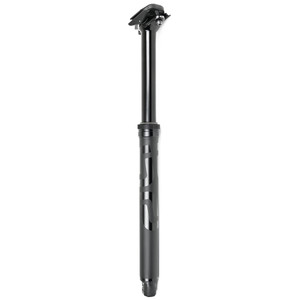 e*thirteen Vario Dropper Post 120-150mm 31.6