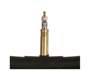 RRP Valve Mud Guard