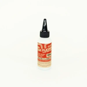 e*thirteen Tyre Plasma Tubeless Sealant 100ml