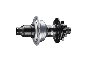 e*thirteen Sidekick GR Rear Hub - 32H 148mm