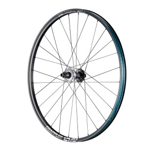 e*thirteen e13 Sidekick Flux Rear Wheel 27.5 XD