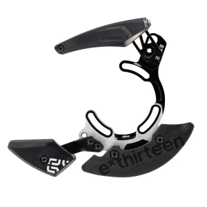 e*thirteen Vario Chainguide DH I05 28-35T