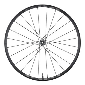 e*thirteen XCX Rear Wheel Gravel 700c x 24mm