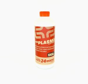 e*thirteen Tubeless Tyre Sealant 1 litre
