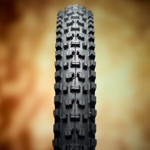 e*thirteen Grappler Tire 29 x 2.5 - Flux GR Casing (Momentum Compound)