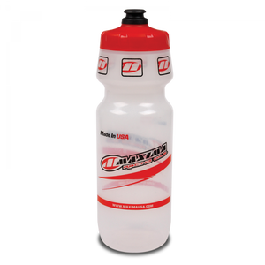 Maxima Water Bottle 24oz/700ml