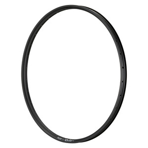 e*thirteen Flux 66 Aluminum Rim - 29" x 30mm 32H