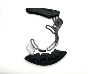 e*thirteen Vario Chainguide Enduro I05 28-36T