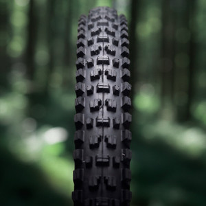e*thirteen Grappler Tire 29 x 2.5 - Radial Casing (Momentum Compound)