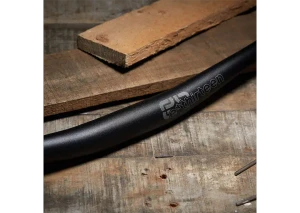 e*thirteen Base 35 MTB Handlebar 780mm | 20mm