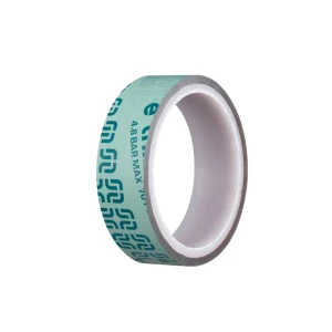 e*thirteen High Pressure Tubeless Tape
