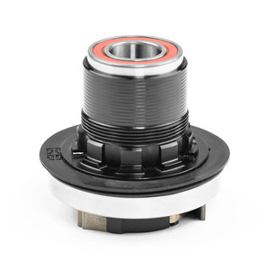 e*thirteen XD Freehub Kit
